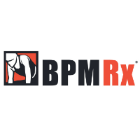 BPM Rx